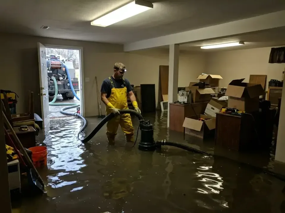 basement-burst-pipe-flooding-a-001 — frequently asked questions, 24-Hour Water Damage Restoration Services in Kahoka, MO